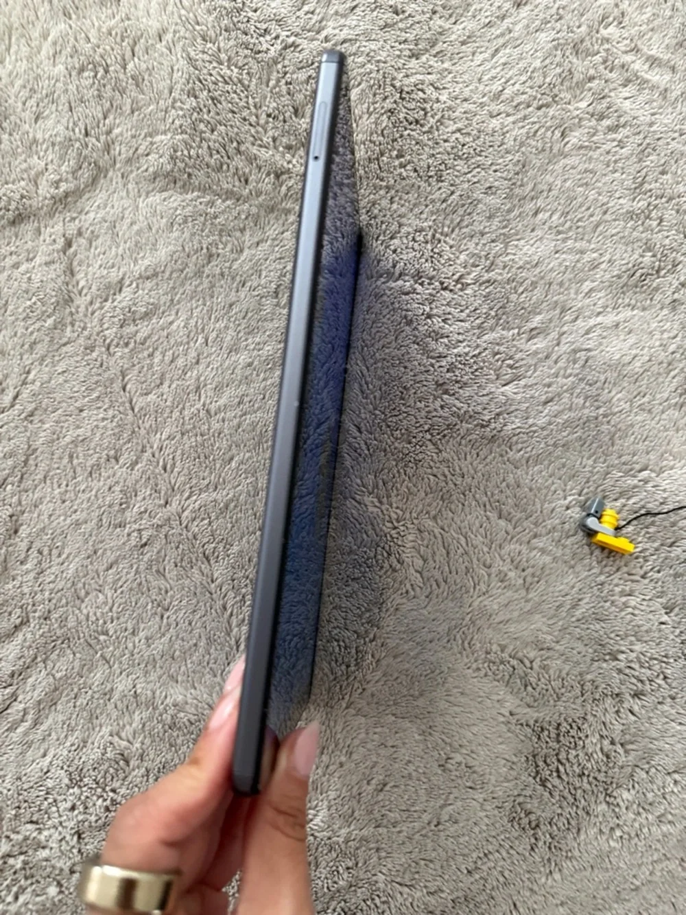 N/A